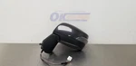 18 Subaru Wrx Sti Heated Exterior Side View Mirror Left Driver Gray. Fixed Price $133.87.