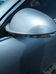 Driver Side View Mirror Power Heated Turn Signal Fits 12-17 Regal 3199551. Fixed Price $129.89.