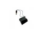New Audi A8 Left Lane Change Assist Warning Display Lhd 4H1949145. Fixed Price $115.78.