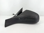 2004-2008 Pontiac Grand Prix Driver Left Side View Power Door Mirror QY0Z3. Fixed Price $51.95.