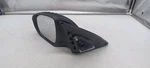 14 15 Kia Optima Front Left Side Black Mirror Oem 876104C501. Fixed Price $69.99.