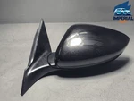 Honda Accord Front Driver Door Side Exterior Rear View Mirror Oem 2018-2022. Fixed Price $279.90.