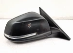 14-20 Oem Bmw F32 F33 F36 Right Passenger Side Mirror Assembly Auto Dip Gray. Fixed Price $325.02.