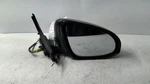2012-2016 Toyota Prius Passenger Rh Door Mirror Oem. Fixed Price $135.68.