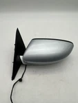 2011-2014 Chrysler 300 Driver Left Side View Mirror Heated Oem Paint Code Pbg. Fixed Price $99.99.