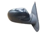 Passenger Right Rh Side View Mirror Power Manual 2008-2009 Envoy Tested Oem. Fixed Price $68.95.