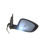 Genuine 2023-2025 Honda Accord Hybrid Mirror Set Rh W/o Heat (76208-30B-A01). Fixed Price $179.99.