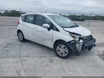 Passenger Side View Mirror Power Hatchback Note Fits 15-19 Versa 262398. Fixed Price $89.99.