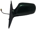 Driver Left Lh View Mirror Power Excluding Outback Fits 2000-2004 Legacy Oem. Fixed Price $39.95.