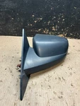 2005 To 2009 Ford Mustang Left Driver Lh Power View Door Mirror Oem Z3432 Dg. Fixed Price $34.32.