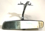 1957 Chevrolet Bel Air 150 210 Original Day Night Rear View Mirror 4648652. Fixed Price $63.99.