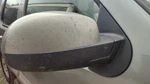Passenger Side View Mirror Power Opt DL3 Fits 07-08 Avalanche 1500 1839906. Fixed Price $109.25.