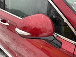2019 Hyundai Santa Fe Passenger Side View Mirror PC-PR3 W/signal Oem. Fixed Price $474.00.