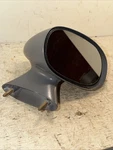 New Oem Gm Rh Bullet Mirror 1970-81 Camaro Firebird Nova 92-98 Viper Corvette. Fixed Price $150.86.