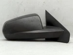 2008-2014 Dodge Avenger Passenger Right Side View Power Door Mirror Black Paifp. Fixed Price $51.95.