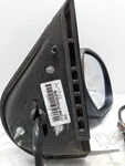 Used Right Door Mirror Fits: 2010 Chevrolet Suburban 1500 Power W/turn Signal. Fixed Price $121.68.