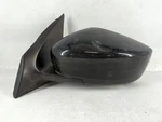 2015-2019 Nissan Versa Driver Left Side View Power Door Mirror Black Ysshe. Fixed Price $44.53.