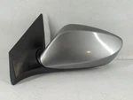 2010-2010 Cadillac Srx Driver Left Side View Power Door Mirror Grey K1HTO. Fixed Price $49.48.