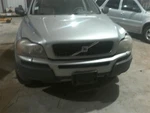 Passenger Side View Mirror Power With Memory Fits 03-06 Volvo XC90 492059. Fixed Price $105.00.