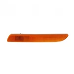 For Saab 3-SEP Turn Signal/side Marker Light 2003-2007 Driver Dot SB2530104. Fixed Price $31.54.