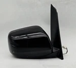 2011-2013 Honda Odyssey Passenger Right Side View Mirror 128-50819 Oem. Fixed Price $101.19.