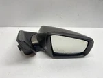 10-12 Buick Lacrosse Right Power Turn Light Side View Mirror Oem, 128-01833R. Fixed Price $39.16.