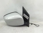 2009-2014 Volkswagen Routan Passenger Right Side View Power Door Mirror TY889. Fixed Price $88.22.