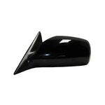 New Driver Side Left Non-heated Power Door Mirror 8794006924. Fixed Price $45.35.