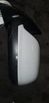 Driver Side View Mirror Power Lighting Pkg Opt QQ1 Fits 13-15 Audi Q7 1144580. Fixed Price $369.80.