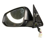 Toyota Highlander 2014-2019 Front Left Side Rear View Door Mirror Oem E11028013. Fixed Price $152.00.