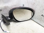2011 Nissan Juke Right Passenger Side Rearview Mirror 96301-1KM0A Oem *read*. Fixed Price $59.69.