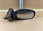 1998-2002 Corolla Passenger Right Door View Mirror Assembly. Fixed Price $45.49.