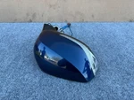 Infiniti Q60 2017-2022 Oem Right Passenger Door Mirror Assembly Blue. Fixed Price $174.95.
