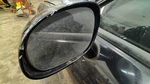 Driver Side View Mirror Power With Folding Fits 11-13 Challenger 7002612. Fixed Price $99.90.