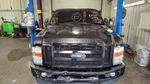 Driver Side View Mirror Power Dual Arms Lamps Fits 08 Ford F250SD Pickup 1098364. Fixed Price $184.50.