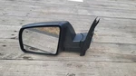 Driver Side Mirror For 2014-2021 Toyota Tundra. Fixed Price $74.99.