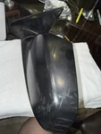 12-2016 Honda Crv Drivers Left Side Power Heated Door Mirror Oem. Fixed Price $50.00.