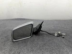 Mercedes W212 E63 Amg E350 E550 Left Door Mirror Silver Oem (with Camera). Fixed Price $509.99.
