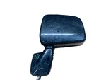 Oem 1999-2003 Lexus RX300 Left Driver Side Black 7 Wire Power Mirror #A31. Fixed Price $33.25.