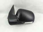 2002-2005 Ford Explorer Driver Left Side View Power Door Mirror Black Z48HX. Fixed Price $46.67.