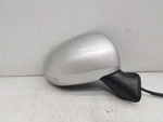2010-2015 Toyota Prius Right Mirror Silver Oem. Fixed Price $50.00.
