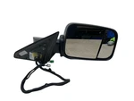 2019-2022 Ram 3500 Right Power Folding Door Mirror W/ Memory & Blind Spot Black. Fixed Price $650.00.