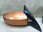 Passenger Right Side View Mirror Heated Power Folding Fits 04-05 Nissan Maxima. Fixed Price $45.50.