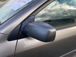 Driver Left Side View Mirror Power Painted Fits 03-08 Corolla 1459422. Fixed Price $94.50.
