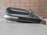 2011-2015 Ford Explorer Passenger Rh Power Mirror Pin. Blind Spot 1221L Oem. Fixed Price $169.99.