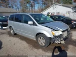 2011 Dodge Caravan Driver Side Power Mirror Black Textured Oem Used 128-03153L. Fixed Price $94.95.