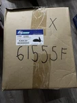 New Passenger Side Power Mirror 2000-2007 Ford Focus 6S4Z17682BA FO1321180. Fixed Price $50.00.