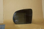Oem 2014-2023 Jeep Cherokee Driver Side Mirror Glass Lh (G72). Fixed Price $30.01.