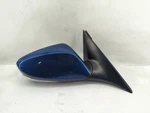 2011-2015 Hyundai Elantra Passenger Right Side View Power Door Mirror Ksbak. Fixed Price $116.87.