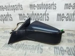 2003-2007 Cadillac Cts Oem Left Driver Door Side Rear View Exterior Mirror. Fixed Price $64.93.